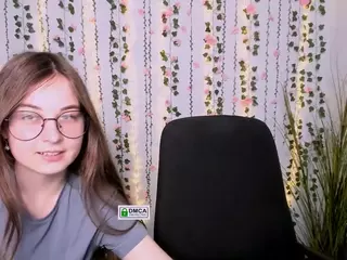 lilith-diva's Live Sex Cam Show