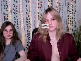 lilith-diva's Live Sex Cam Show