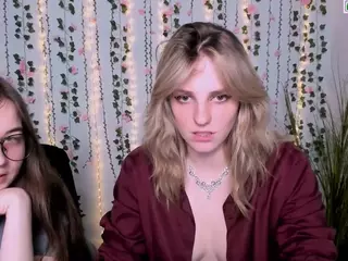 lilith-diva's Live Sex Cam Show