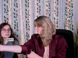 lilith-diva's Live Sex Cam Show