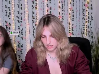 lilith-diva's Live Sex Cam Show