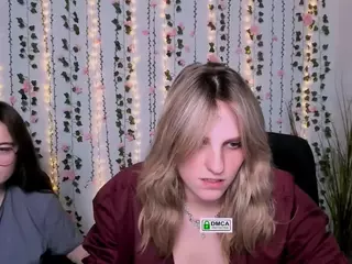 lilith-diva's Live Sex Cam Show