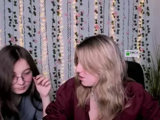 lilith-diva's Live Sex Cam Show