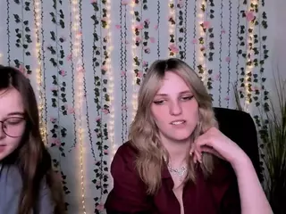 lilith-diva's Live Sex Cam Show