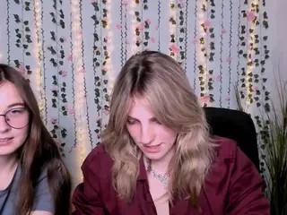 lilith-diva's Live Sex Cam Show
