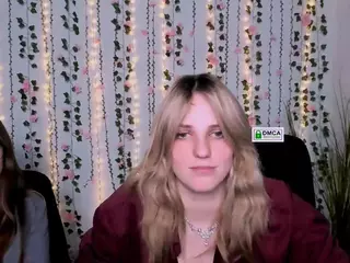 lilith-diva's Live Sex Cam Show