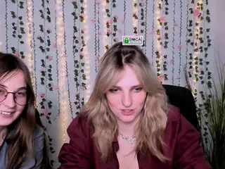 lilith-diva's Live Sex Cam Show