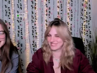 lilith-diva's Live Sex Cam Show