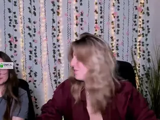 lilith-diva's Live Sex Cam Show