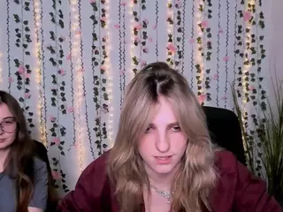 lilith-diva's Live Sex Cam Show