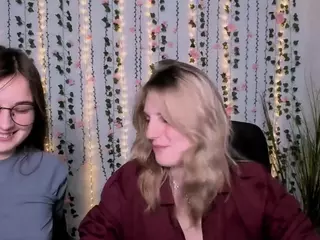 lilith-diva's Live Sex Cam Show