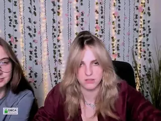 lilith-diva's Live Sex Cam Show