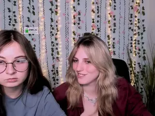 lilith-diva's Live Sex Cam Show