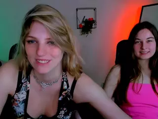 lilith-diva's Live Sex Cam Show