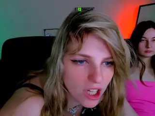 lilith-diva's Live Sex Cam Show