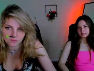 lilith-diva's Live Sex Cam Show