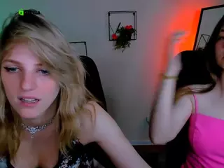 lilith-diva's Live Sex Cam Show