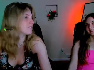 lilith-diva's Live Sex Cam Show