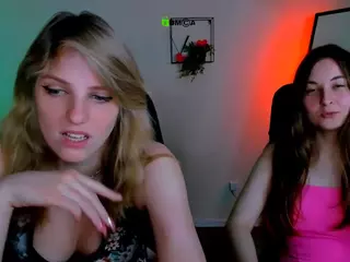 lilith-diva's Live Sex Cam Show