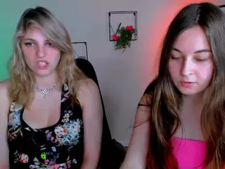 lilith-diva's Live Sex Cam Show
