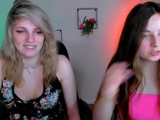lilith-diva's Live Sex Cam Show
