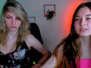 lilith-diva's Live Sex Cam Show