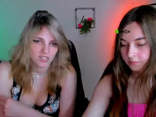 lilith-diva's Live Sex Cam Show