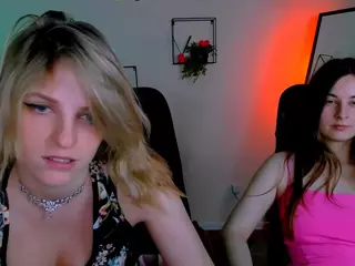 lilith-diva's Live Sex Cam Show
