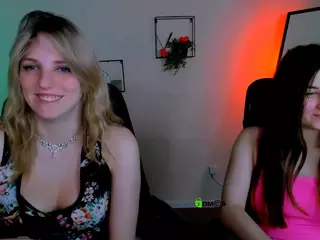 lilith-diva's Live Sex Cam Show