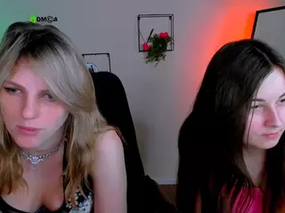 lilith-diva's Live Sex Cam Show