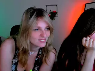 lilith-diva's Live Sex Cam Show