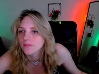 lilith-diva's Live Sex Cam Show