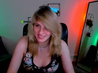 lilith-diva's Live Sex Cam Show