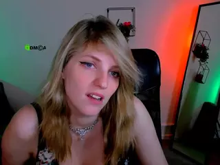 lilith-diva's Live Sex Cam Show