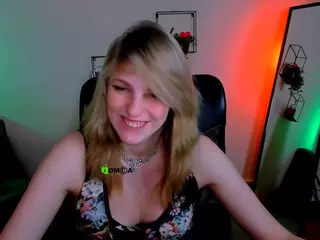 lilith-diva's Live Sex Cam Show