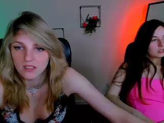 lilith-diva's Live Sex Cam Show