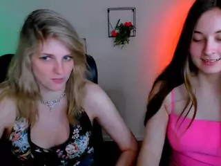 lilith-diva's Live Sex Cam Show