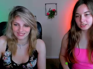 lilith-diva's Live Sex Cam Show