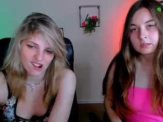 lilith-diva's Live Sex Cam Show