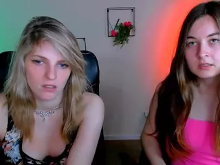 lilith-diva's Live Sex Cam Show