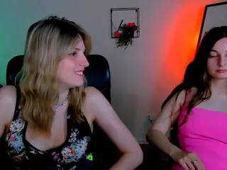 lilith-diva's Live Sex Cam Show