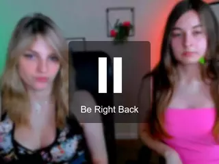 lilith-diva's Live Sex Cam Show