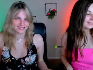 lilith-diva's Live Sex Cam Show