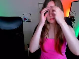 lilith-diva's Live Sex Cam Show