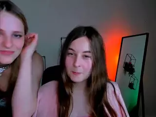 lilith-diva's Live Sex Cam Show