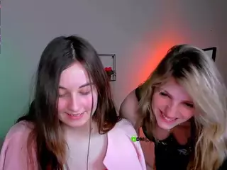 lilith-diva's Live Sex Cam Show
