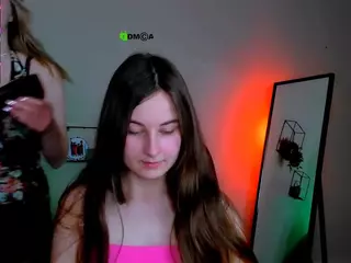 lilith-diva's Live Sex Cam Show