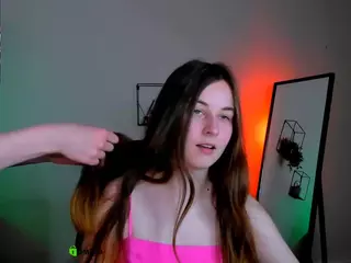 lilith-diva's Live Sex Cam Show