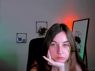 lilith-diva's Live Sex Cam Show