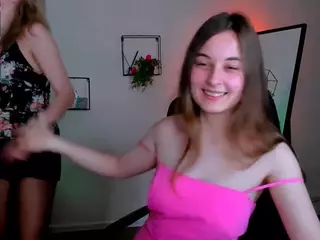 lilith-diva's Live Sex Cam Show